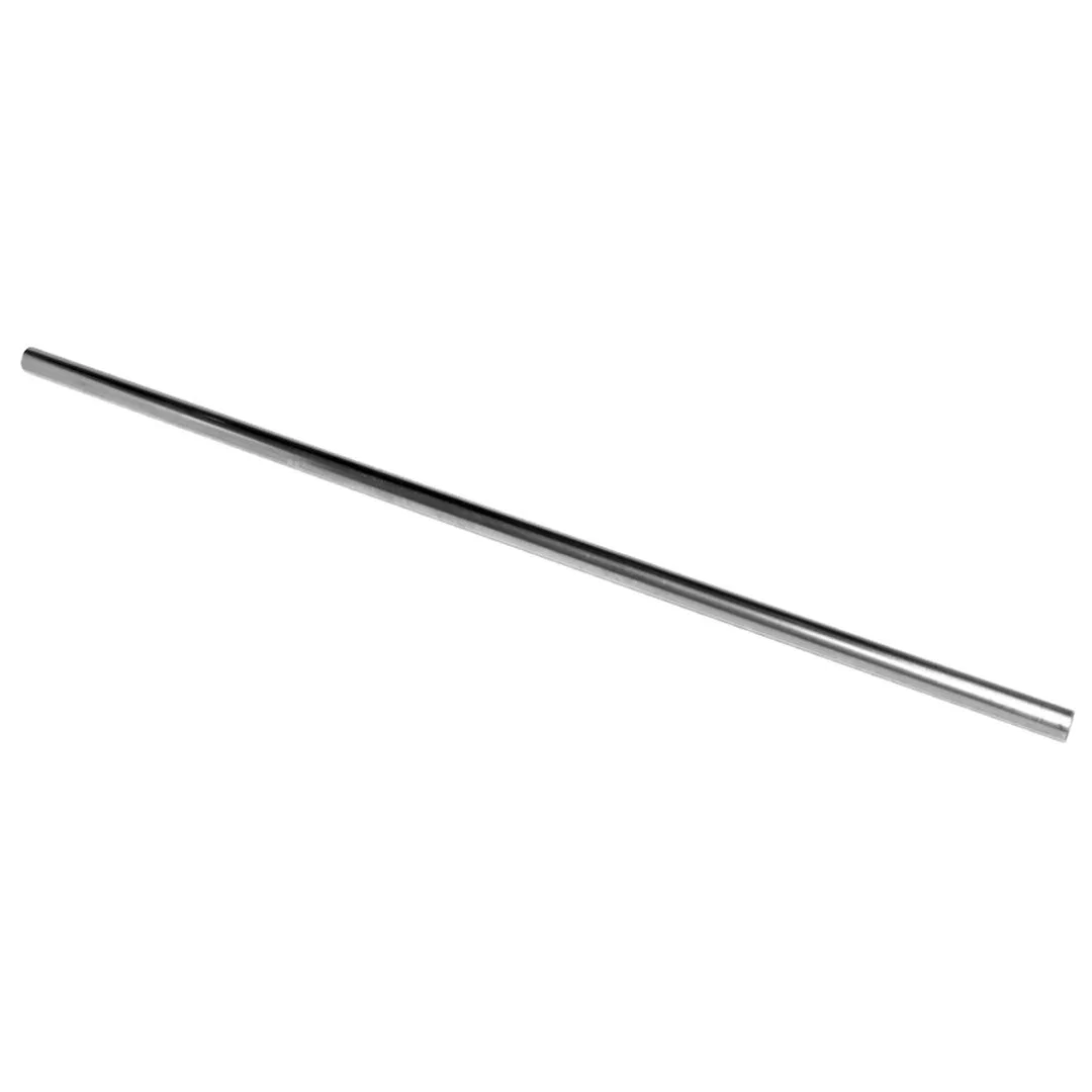 49066 – WALKER EXHST Exhaust Pipe, 3 Inch Outside Diameter Steel 120 Inch Length